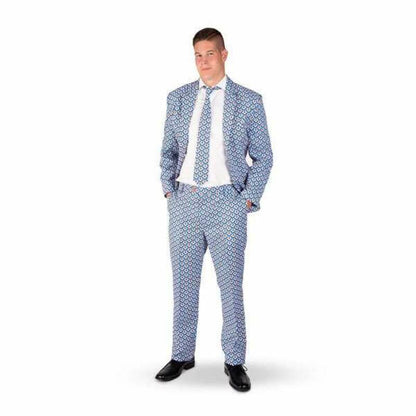 V9H54DF9EF438774ECEE410B68D6C63099FR4726229P1