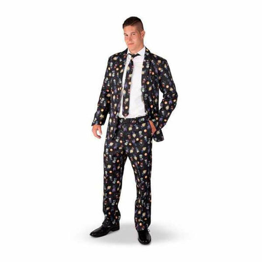 V9HBC74A1836DB6D957521D0055005D0B49R4731063P1