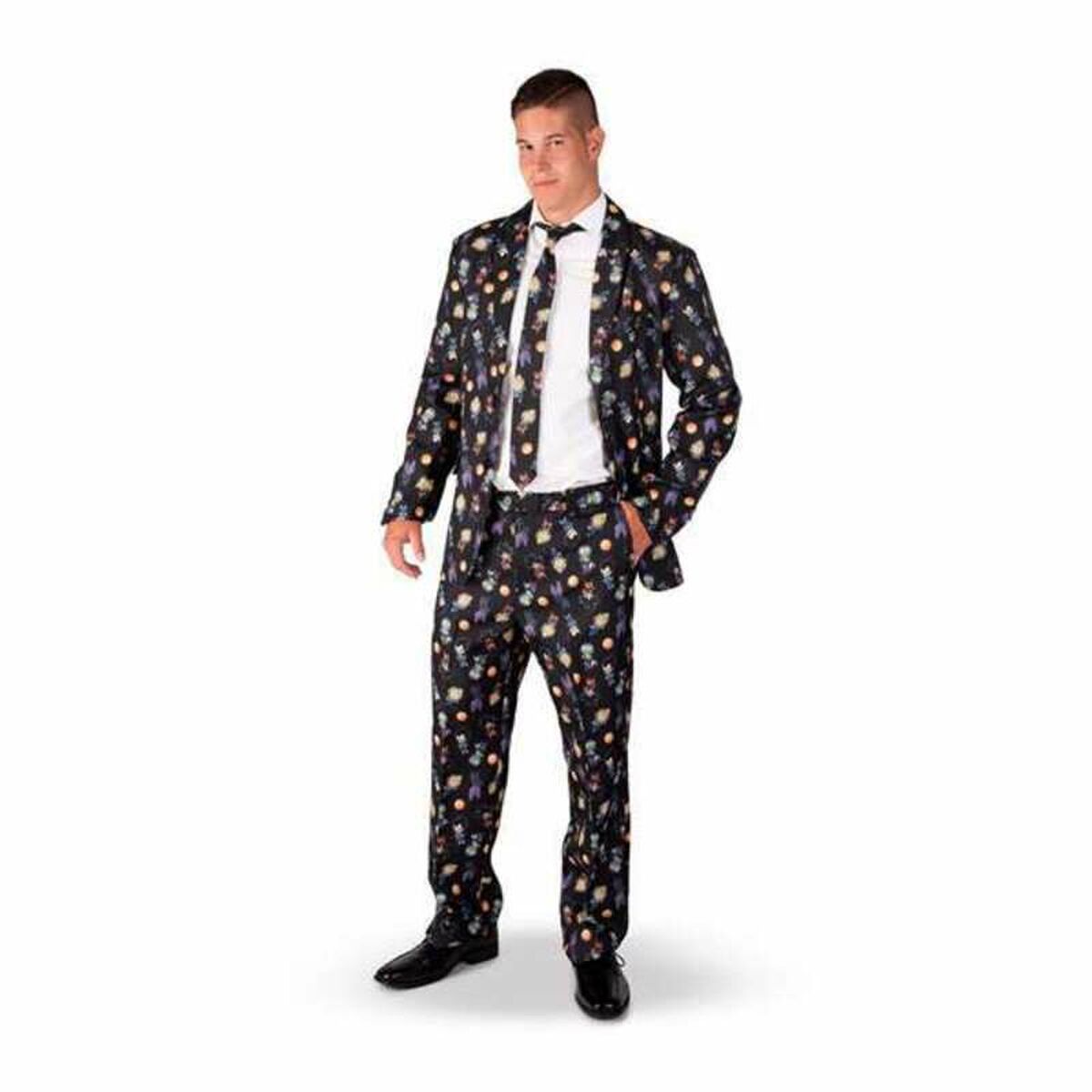 V11HBC74A1836DB6D957521D0055005D0B49R4731063P1