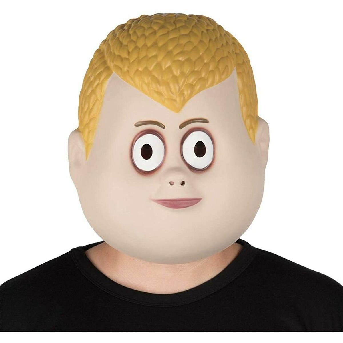 V10H2C33A0A8CD70014219DC622D462F893FR7079025P1