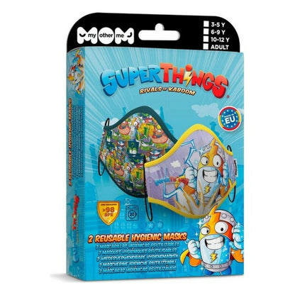 V10H8E21C442110E44C4119E2864E9B0A0B3R7079210P1