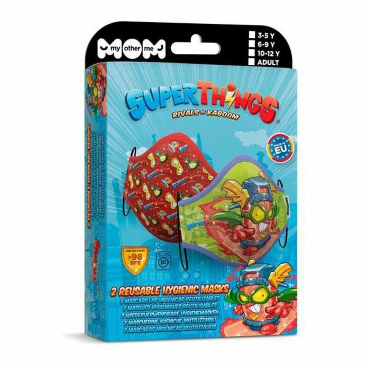 V7H9B4BBB77396DF7D852B2C96A423199DFR3317095P3