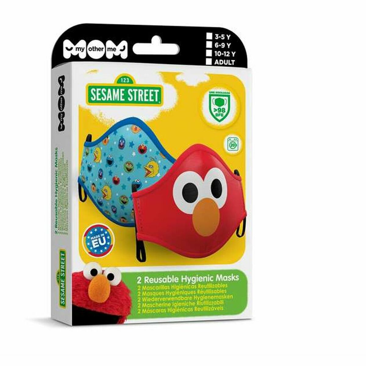 V7H3997883392381240CCC4911DB61AF627R3317662P2