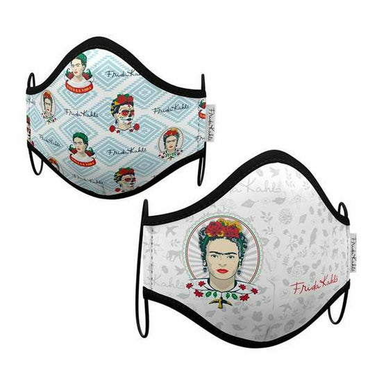 V7H5B8935EDA0438EE17BA4992F8815FB3BR3317538P1