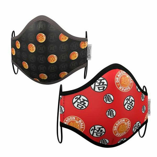 V9H7388DD07C44448557CE76F00A172AA1CR7079415P1