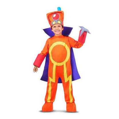 V13H1053E1E414FF4FCCACCCE9B052A14EBBR7079412P1