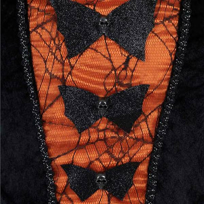 V6HC1B4A907F308DDEDD66FFE3163C63881R7081567P5