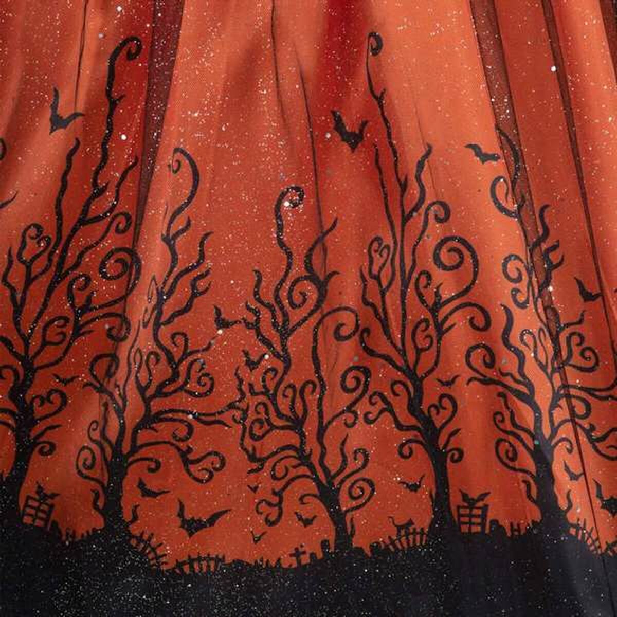 V8HABDE4BF14001787A95F62A2367A9EBB1R7081571P6