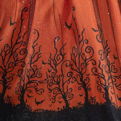 V8H1AE544B40F9E544EF1AF00A029495292R7081691P6