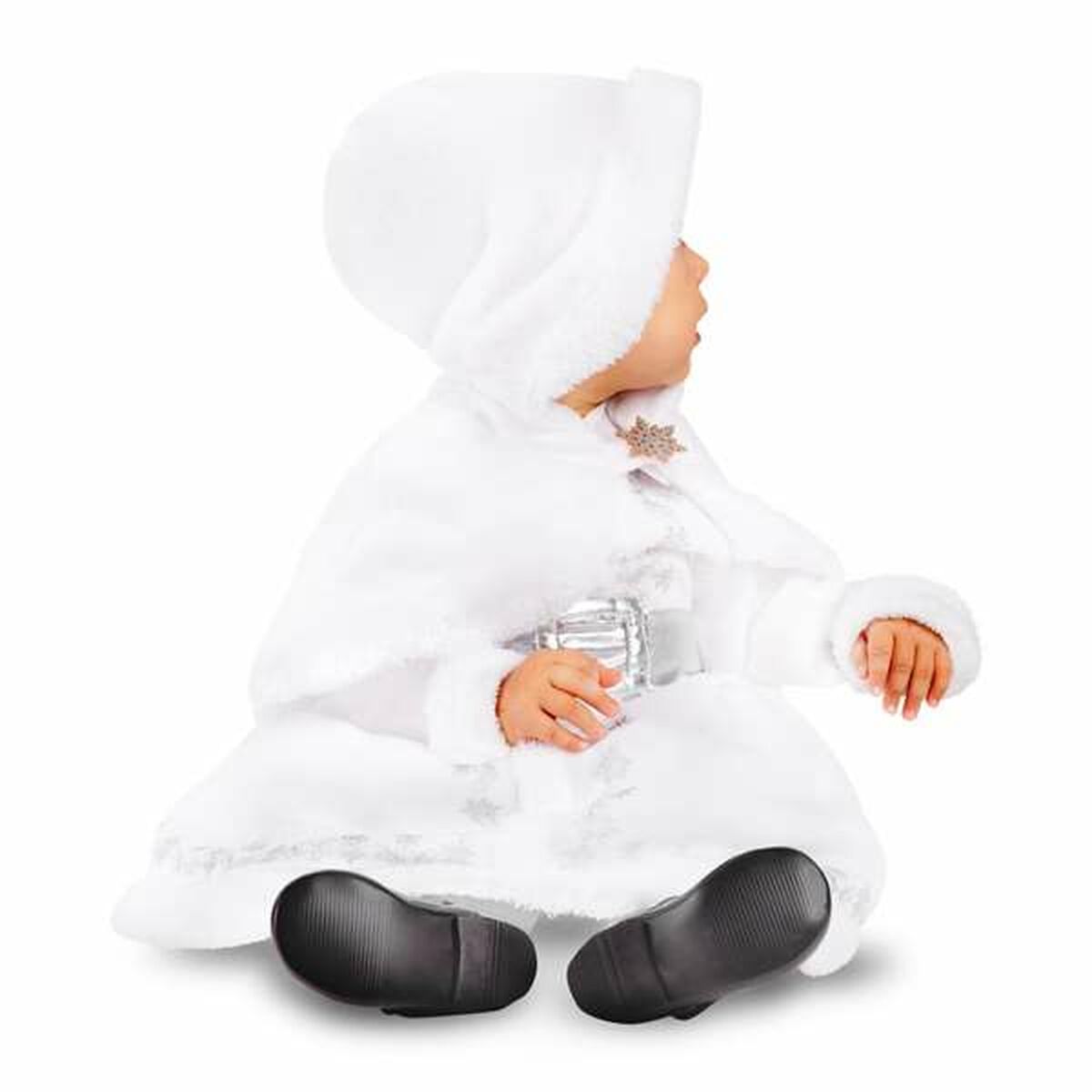 V8HCE3AF757C5BBB9F70D4727A7A26933CAR7076784P2