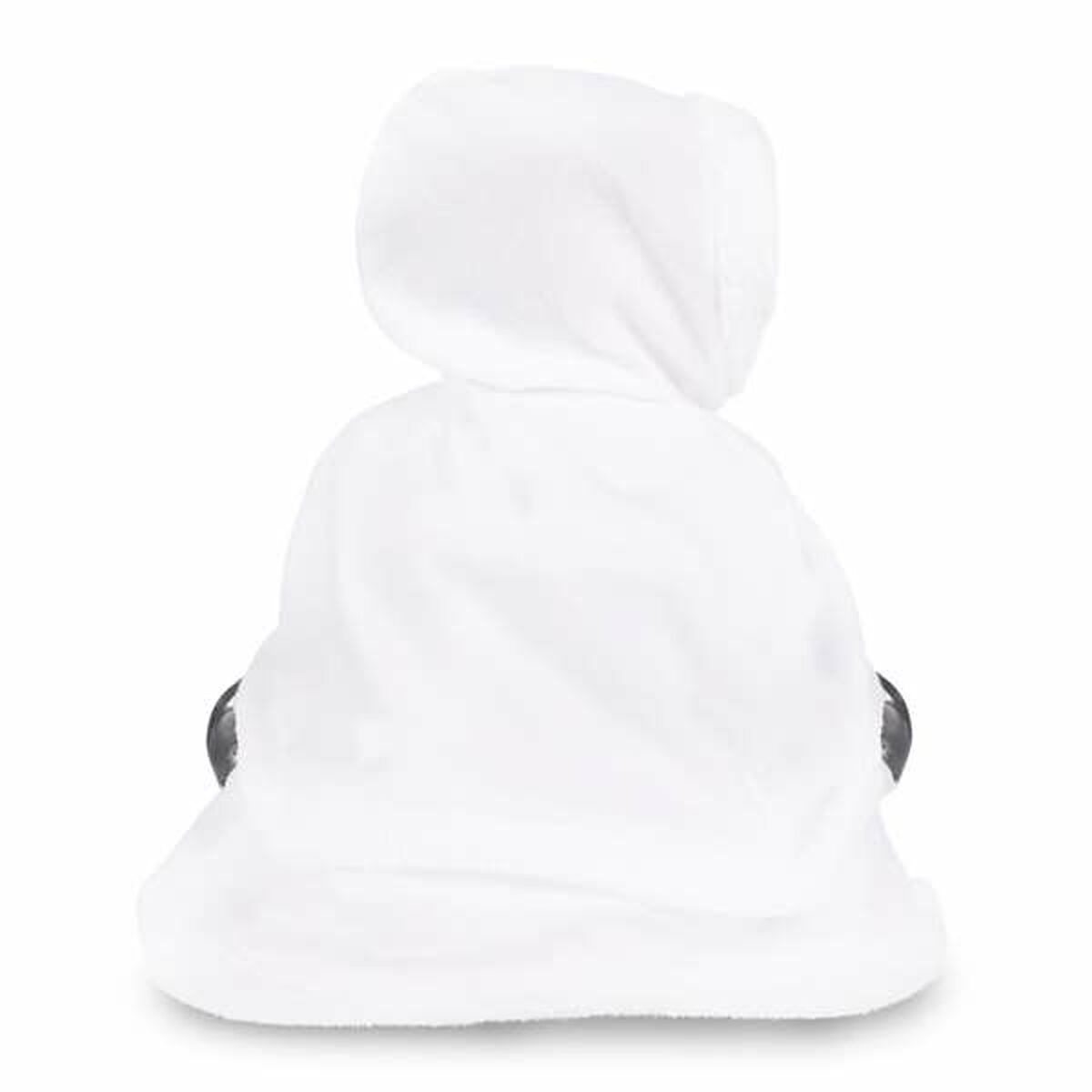 V6H267E06E908D700D643DC0D672F226486R7076785P3