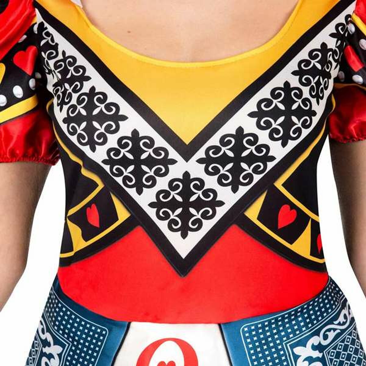 V6HC1C65AA78FF31DD6D56FAFA1076F27E3R7081623P8