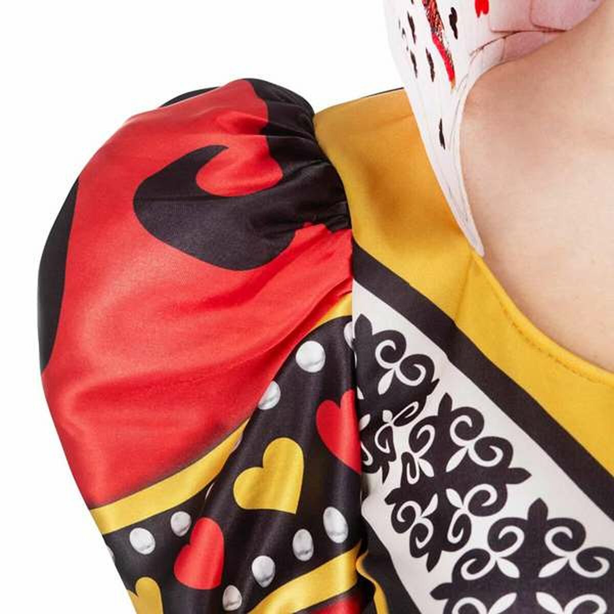 V6H71D048E7E1EA6C72B48D99F639F53EB6R7081684P7