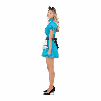 V8H84F79546D82C1651C030A73A5A003378R7079450P2