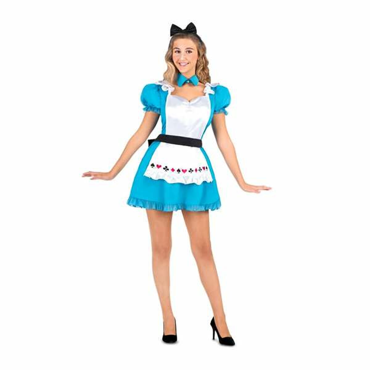 V8H1A0942AD965F3FE37082437BA91DA694R7081722P1