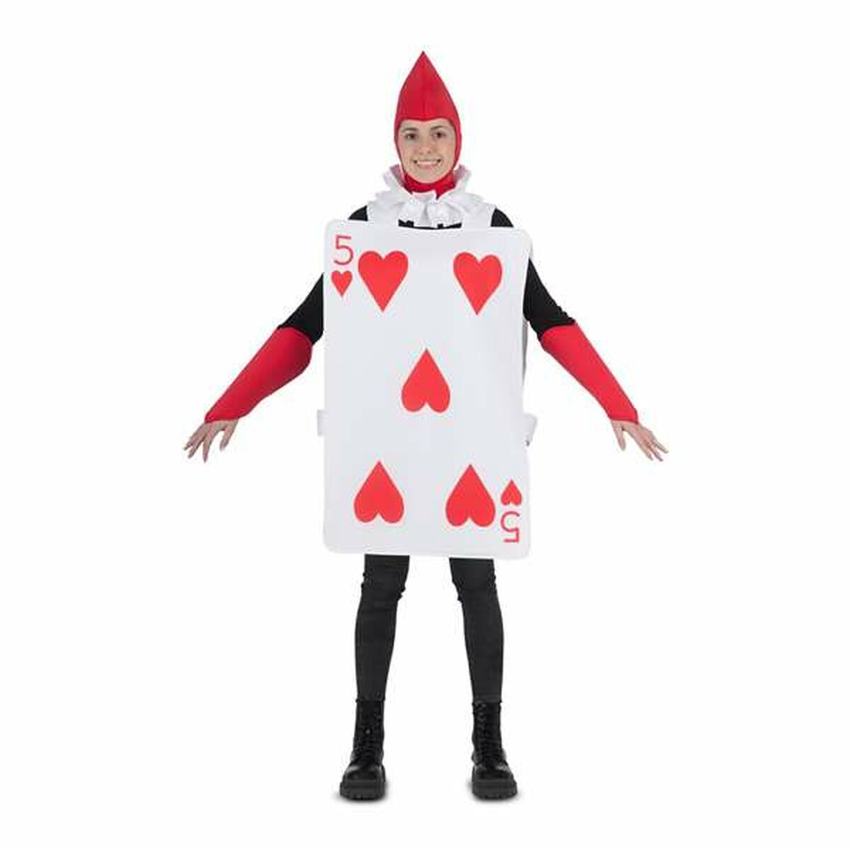 V8H11A3F97A0433BD989175BE84D51DF141R7081832P1