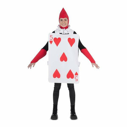 V6H11A3F97A0433BD989175BE84D51DF141R7081832P1