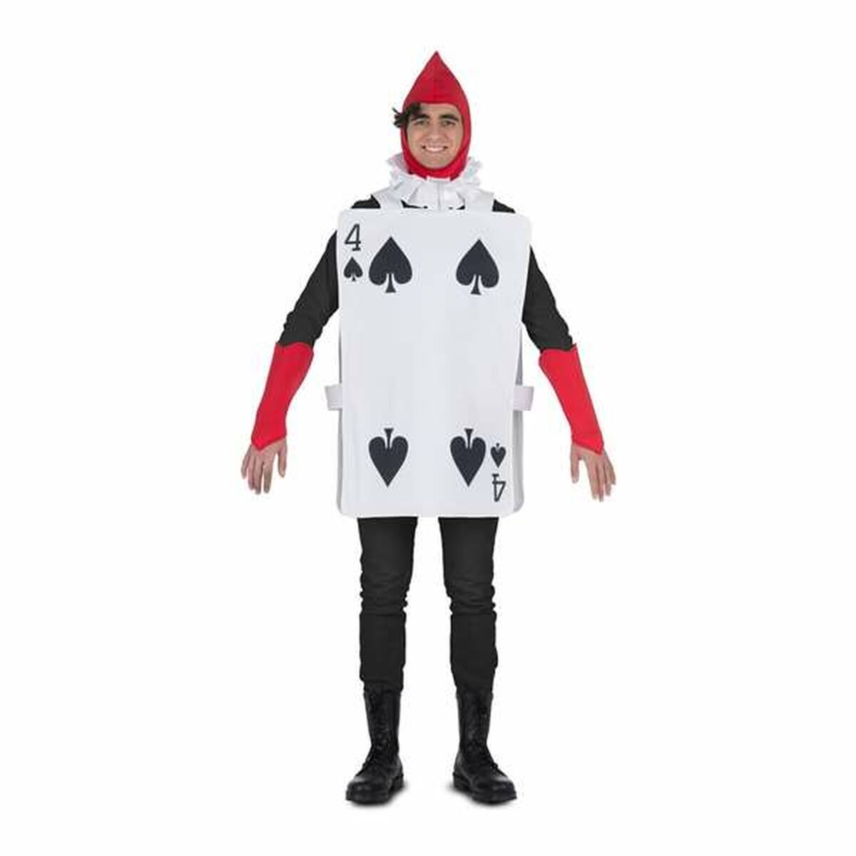 V8H76D94383F441C25B8B5E1E823D75C68AR7081842P4