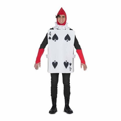 V8H76D94383F441C25B8B5E1E823D75C68AR7081842P4