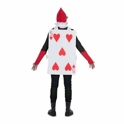 V8H1A19C629E7E752363AE1DAEDA29DEF91R7081847P6