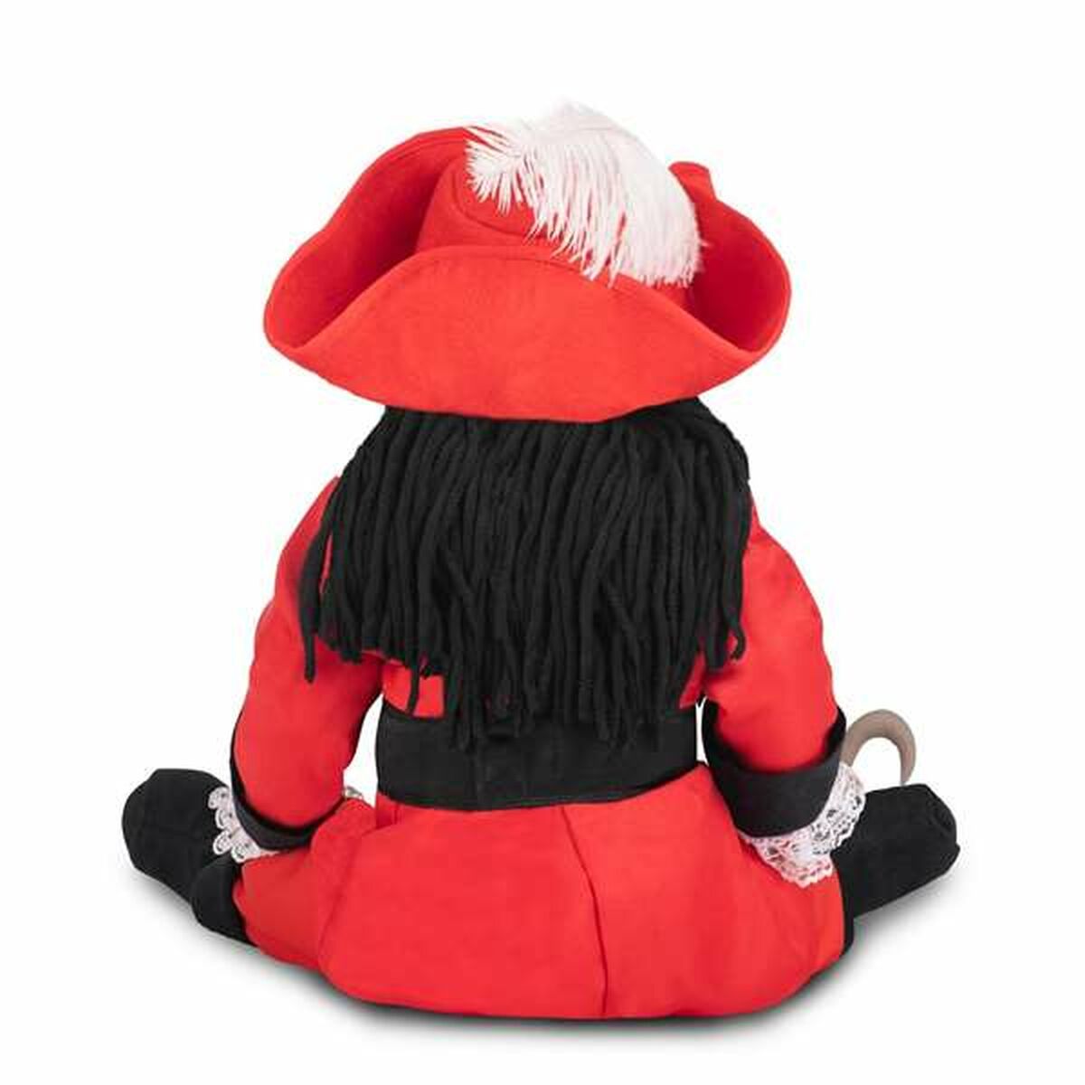 V6HAAB0D587441DAF356091CC81F2C90903R7078013P4