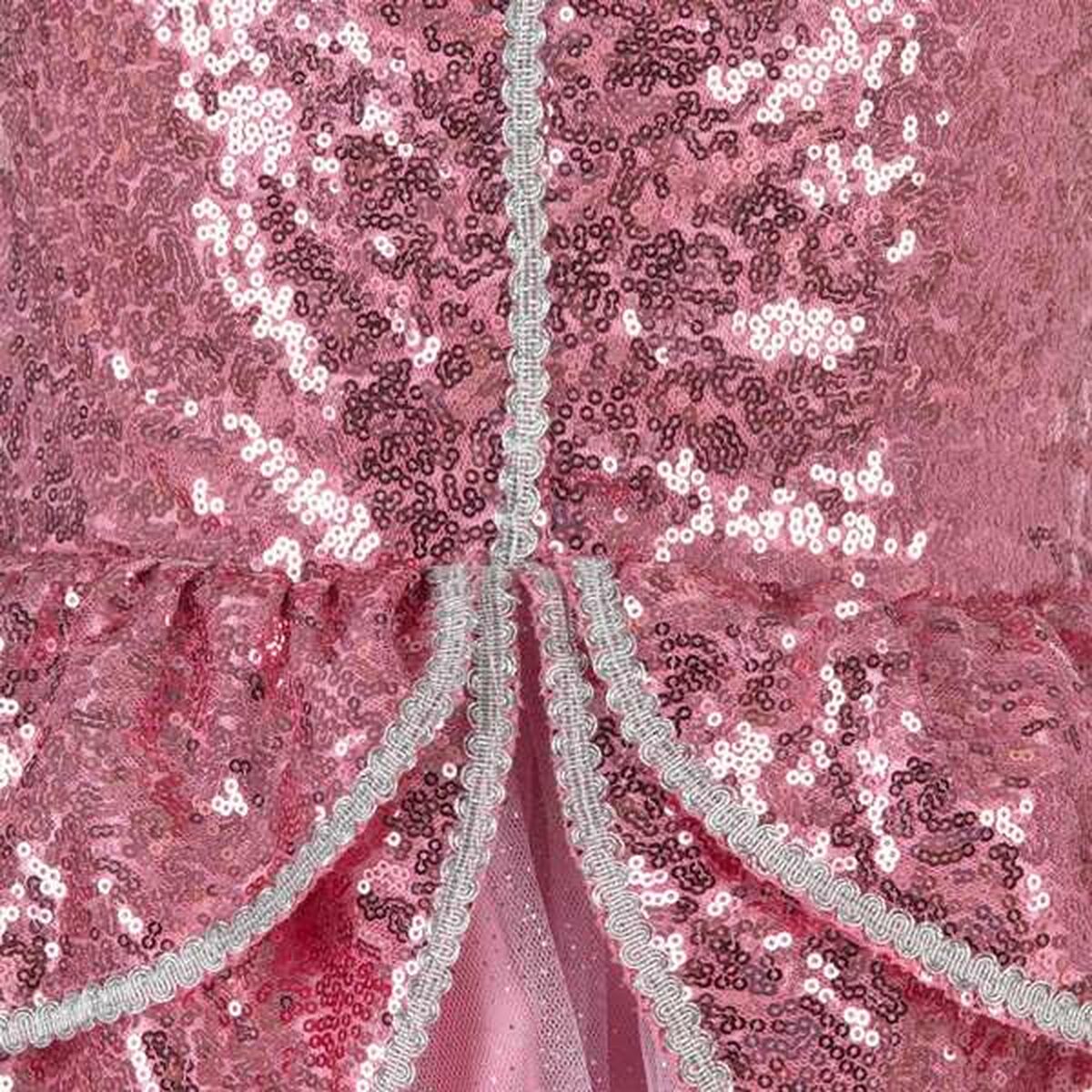 V8H7C0B0C03C8E0F0F880B71271BF6E009DR7076776P5