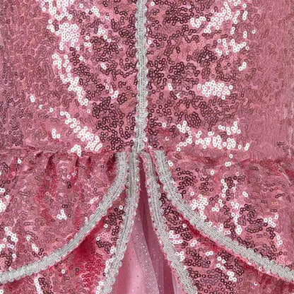 V8H7C0B0C03C8E0F0F880B71271BF6E009DR7076776P5