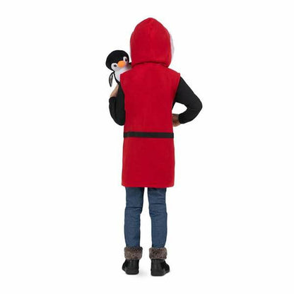 V8H945444F3CD68FD9921FD1574DBBE4F2AR7075856P3