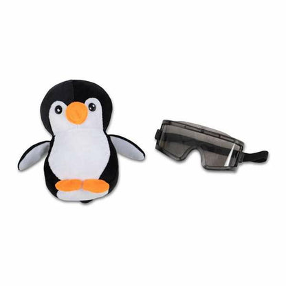 V8HFFDF3406E47136304A557D4D956AB028R7075866P7