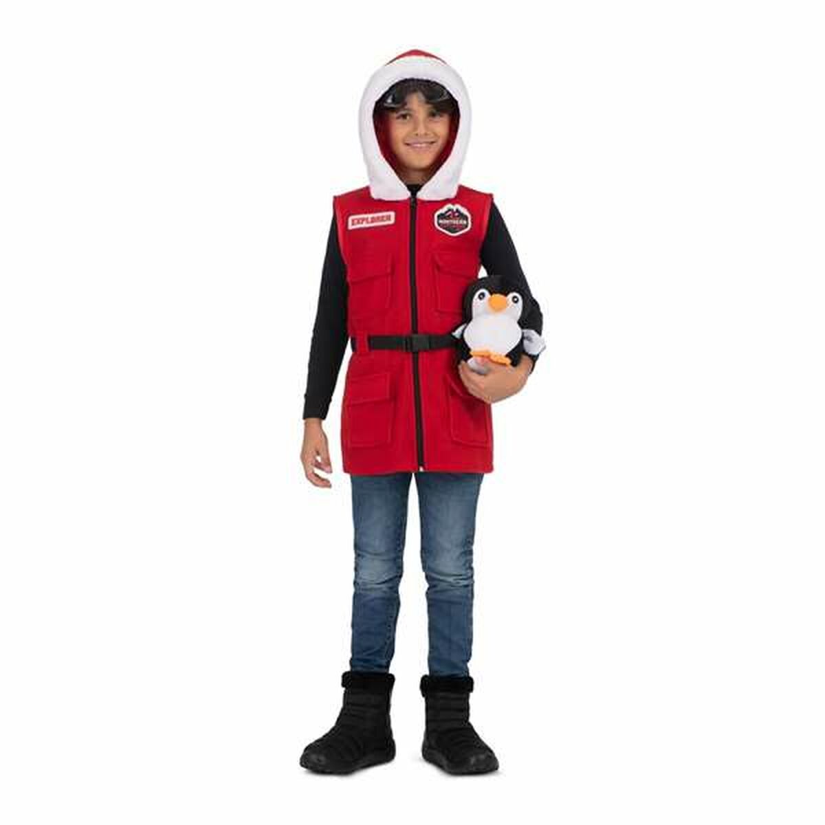 V8H176EE62EF7E4B8FE42BF27476261F217R7075882P10