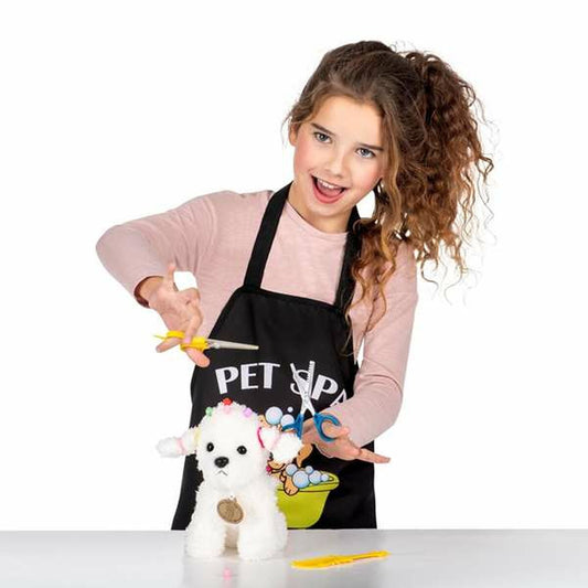 V8H21F5206875248267658CD4FEEDAA73C6R7075936P2