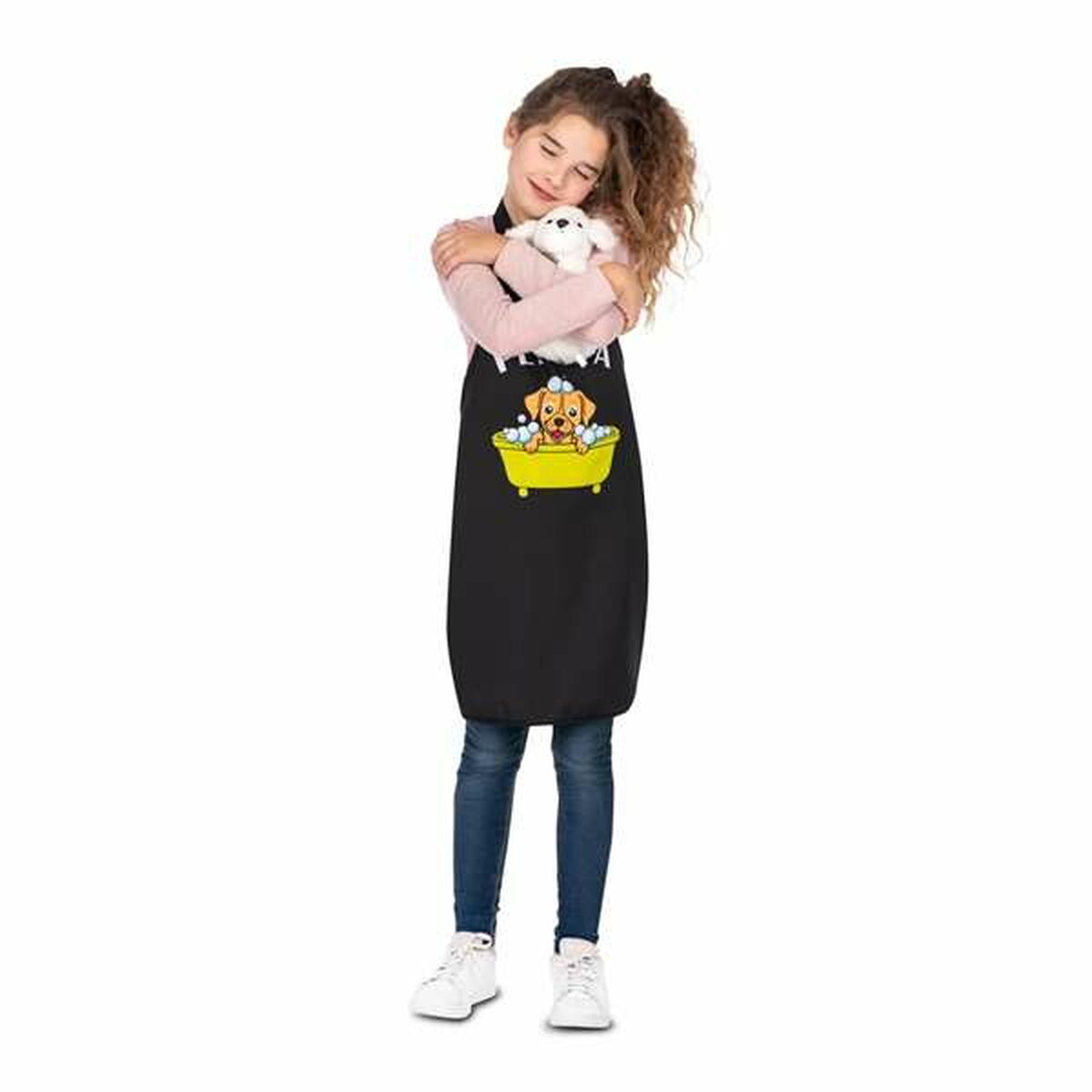 V8HE5DE4F32D3004269AE72DBD824AE314DR7075826P3