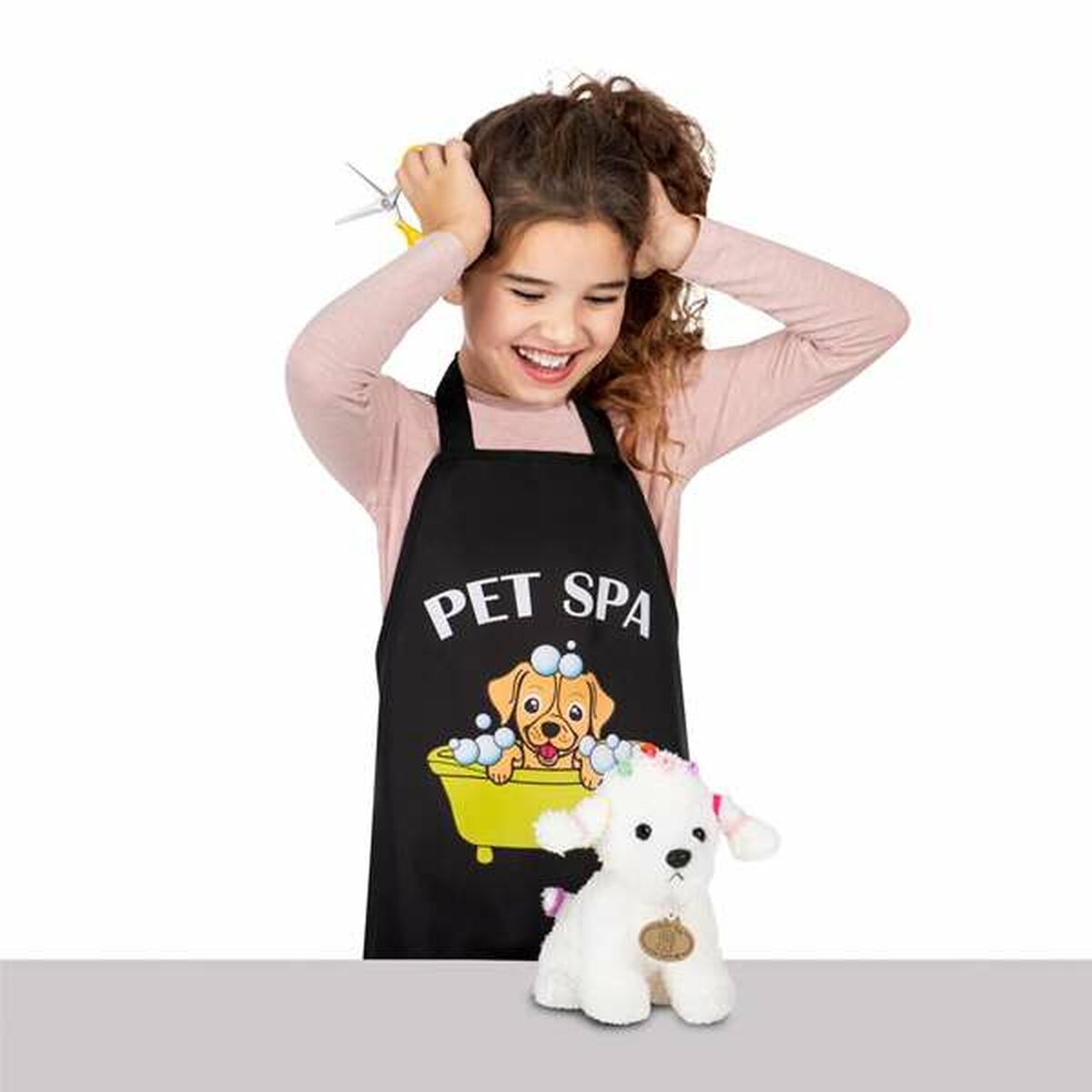 V8HE16A33624B53A44054D4E5C839AA5C34R7075836P6