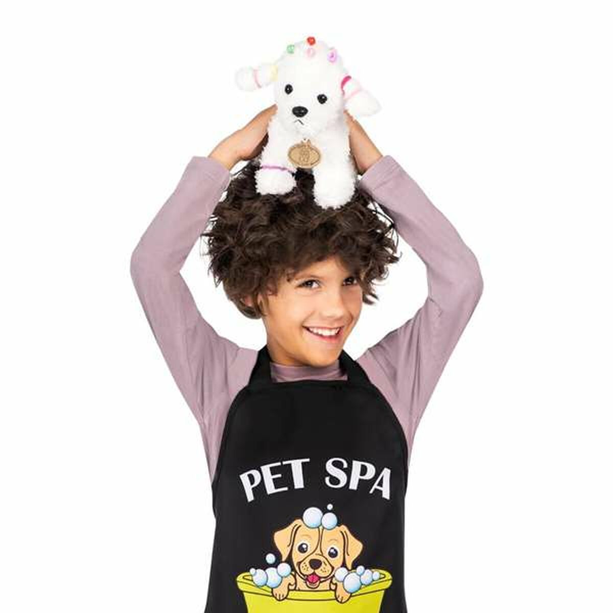 V8HBAC287D06D17D51AE9F0B167F1C0F753R7075839P7