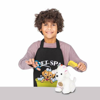 V8H71FF8744F49BF4759288EA794BFBE893R7075844P8