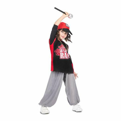 V8H538672AA92D3DA1834DA0A5F36234CFBR7075816P5