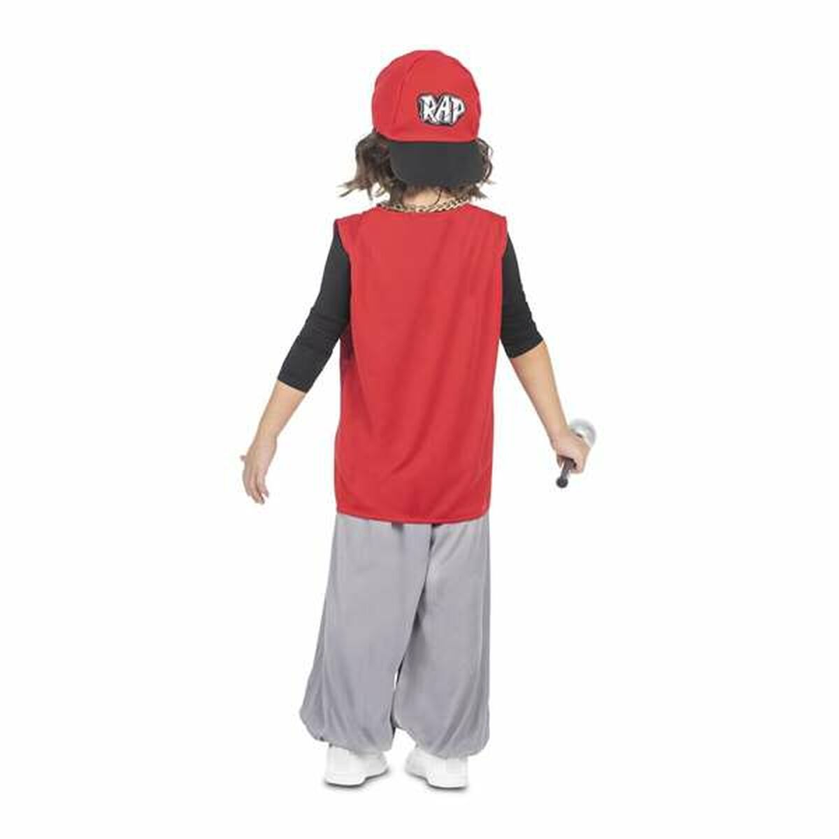 V8H584D93DBD4C2E4844FE543718DCAEE63R7075822P7