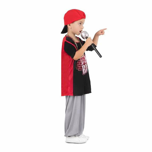 V8H10BF606C784E793C5D9BC68D3BE2ACC7R7075630P2