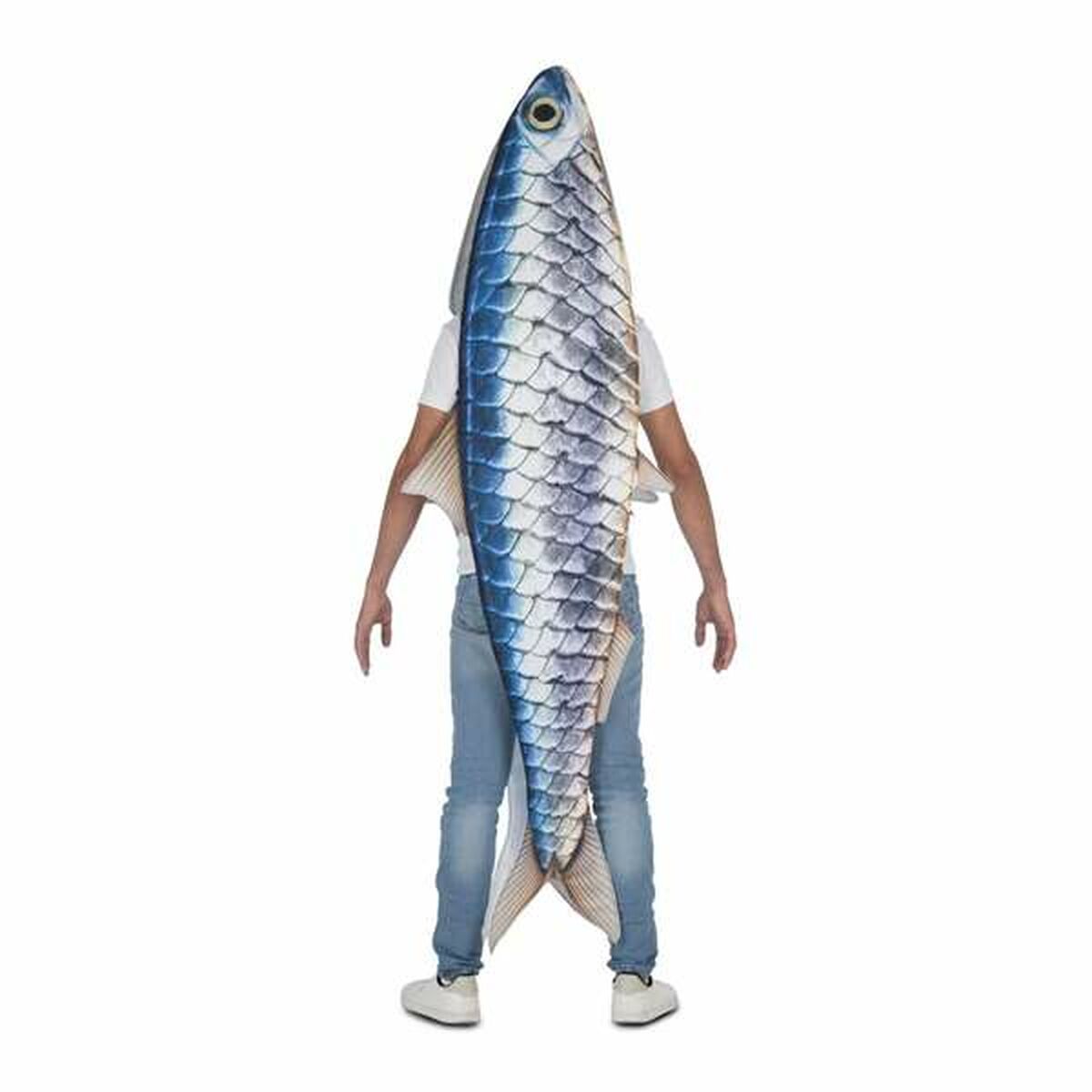 V5H157E3BC1DAFAE8ED91A20806ADF242ACR7075551P3