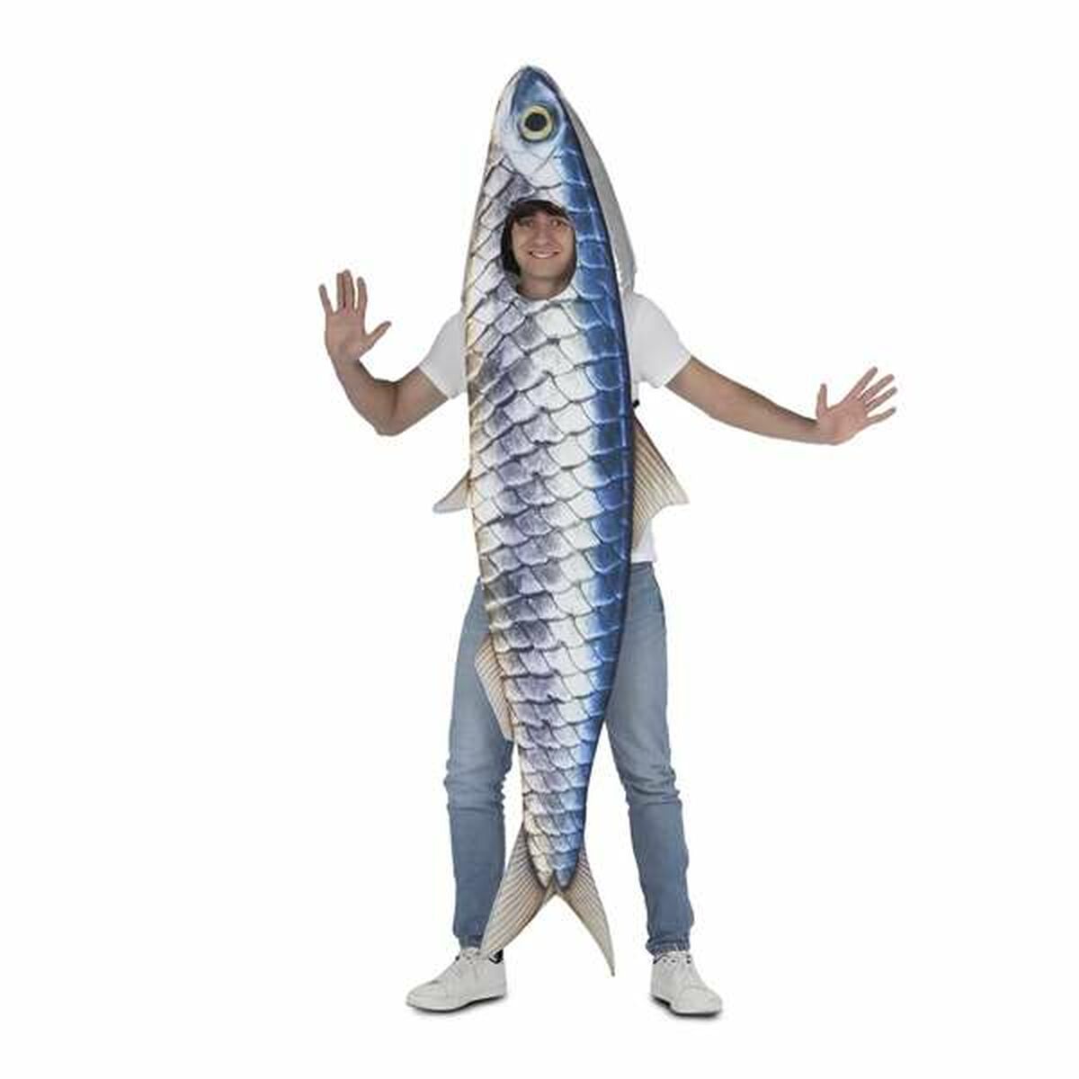 V5HF92D6F243CF44ED5BE25BAC61D30BDA1R7075556P4