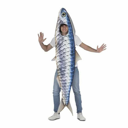 V5HF92D6F243CF44ED5BE25BAC61D30BDA1R7075556P4