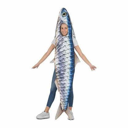 V5H4929EA3524D17738C05EFFE0ED1870EAR7075562P6