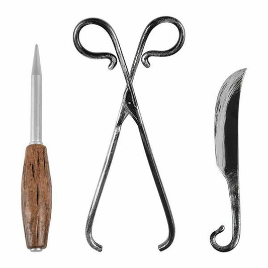 V7H325792561F342ACDBB77528F70917B32R7080814P1