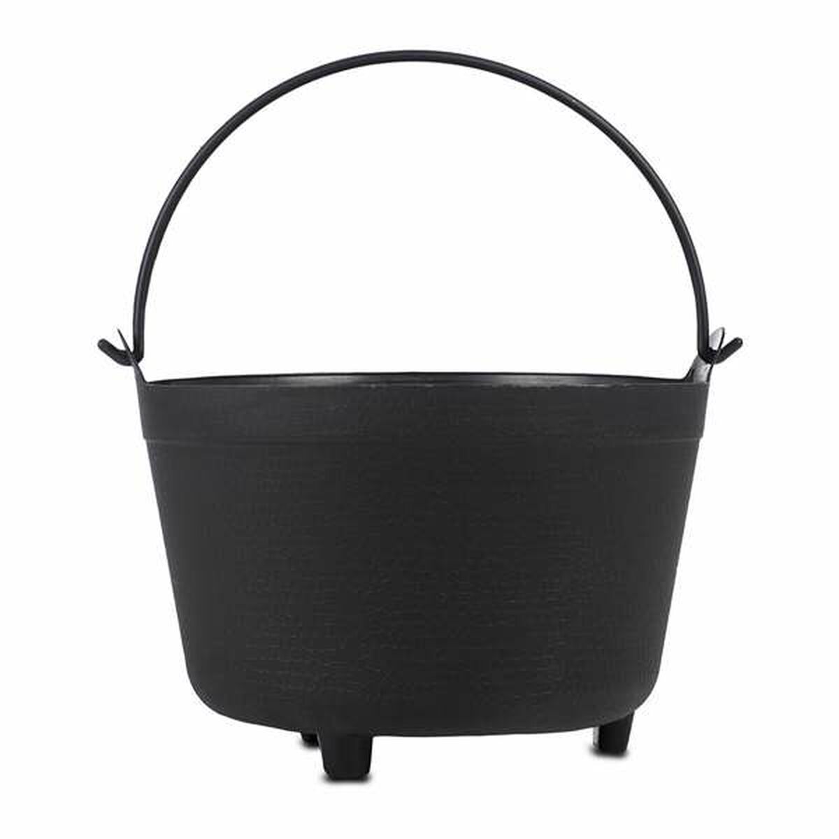 V8H6DEC0142E79454D629131E8E41D30224R7081915P1