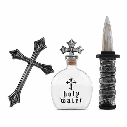 V8H145771C5923311F3572FE7D0B183B14DR7077616P1