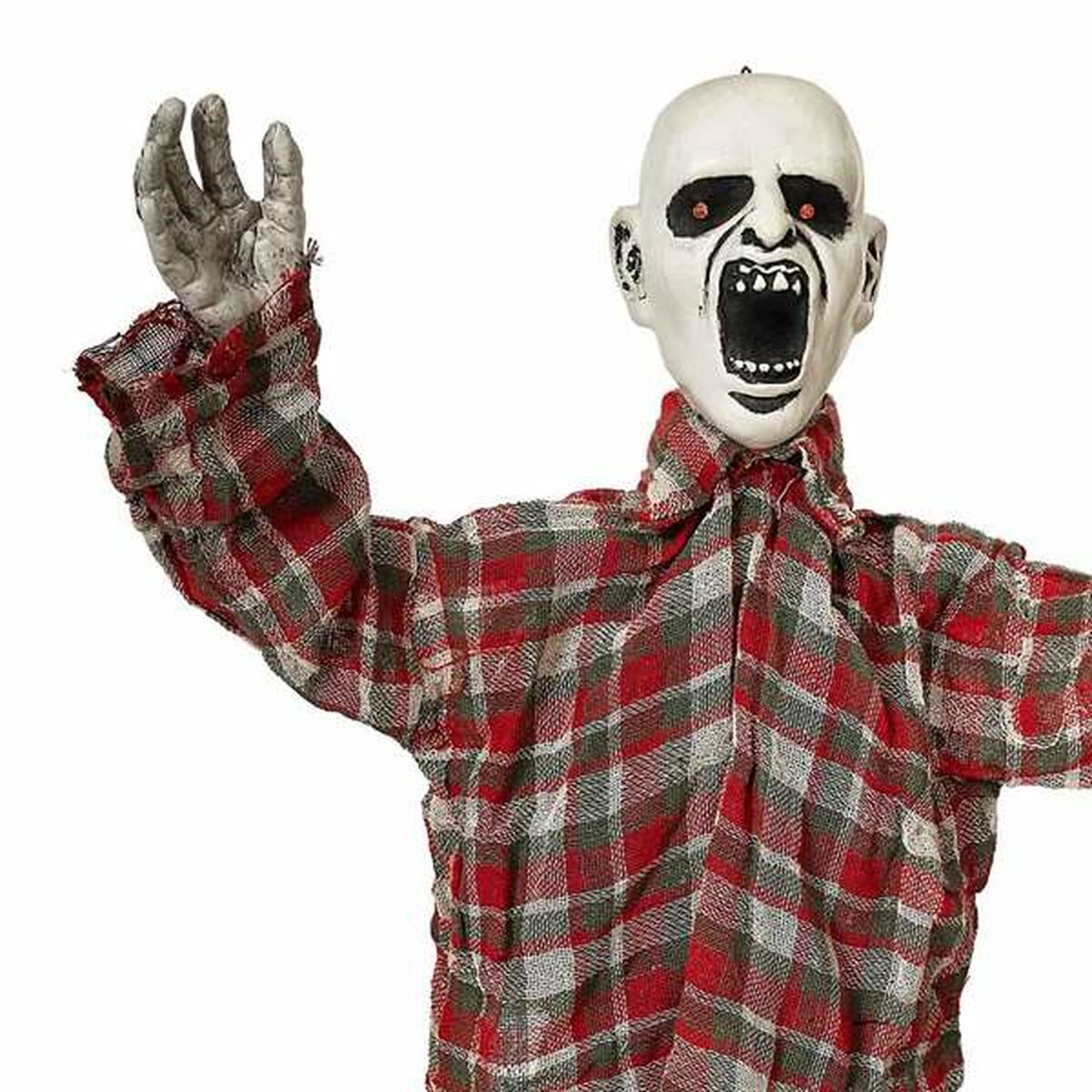 V4H6B21BBDB39DEF256DD1ACFC319BCF588R7080709P1