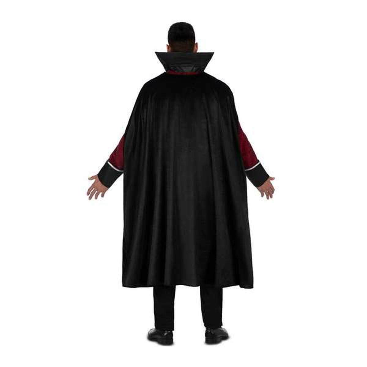 V4H7967FDD9663189284AFDEBA201432CC0R7078204P1