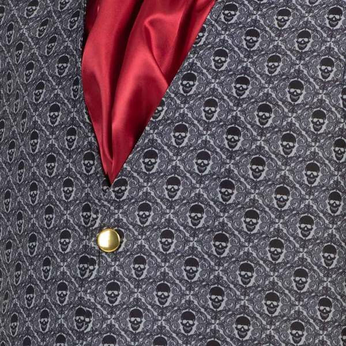 V4HD2FBE5F5BD0185DCFE675F1BE158387FR7078206P2