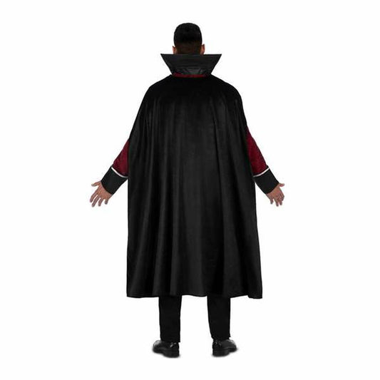 V4HC53906C98976D6AD9CCAED15D0415645R7078078P1