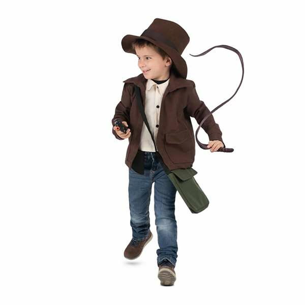 V8H832CF443702A6468D86E078AA72FAE1CR7075659P9